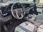 2026 GMC Sierra 1500 Crew Cab 4WD Pickup for sale #NM3923 - photo 14
