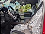 2026 GMC Sierra 1500 Crew Cab 4WD Pickup for sale #NM3923 - photo 15