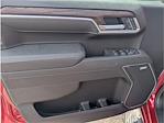 2026 GMC Sierra 1500 Crew Cab 4WD Pickup for sale #NM3923 - photo 16