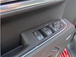 2026 GMC Sierra 1500 Crew Cab 4WD Pickup for sale #NM3923 - photo 17