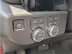 2026 GMC Sierra 1500 Crew Cab 4WD Pickup for sale #NM3923 - photo 18