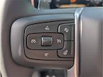 2026 GMC Sierra 1500 Crew Cab 4WD Pickup for sale #NM3923 - photo 19