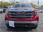 2026 GMC Sierra 1500 Crew Cab 4WD Pickup for sale #NM3923 - photo 4