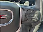 2026 GMC Sierra 1500 Crew Cab 4WD Pickup for sale #NM3923 - photo 20