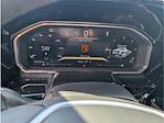 2026 GMC Sierra 1500 Crew Cab 4WD Pickup for sale #NM3923 - photo 21