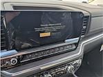 2026 GMC Sierra 1500 Crew Cab 4WD Pickup for sale #NM3923 - photo 22