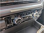 2026 GMC Sierra 1500 Crew Cab 4WD Pickup for sale #NM3923 - photo 23