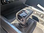2026 GMC Sierra 1500 Crew Cab 4WD Pickup for sale #NM3923 - photo 24