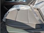 2026 GMC Sierra 1500 Crew Cab 4WD Pickup for sale #NM3923 - photo 25