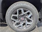 2026 GMC Sierra 1500 Crew Cab 4WD Pickup for sale #NM3923 - photo 26