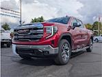 2026 GMC Sierra 1500 Crew Cab 4WD Pickup for sale #NM3923 - photo 6