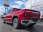 2026 GMC Sierra 1500 Crew Cab 4WD Pickup for sale #NM3923 - photo 3