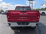 2026 GMC Sierra 1500 Crew Cab 4WD Pickup for sale #NM3923 - photo 5
