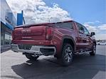 2026 GMC Sierra 1500 Crew Cab 4WD Pickup for sale #NM3923 - photo 2