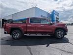 2026 GMC Sierra 1500 Crew Cab 4WD Pickup for sale #NM3923 - photo 8