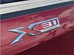 2026 GMC Sierra 1500 Crew Cab 4WD Pickup for sale #NM3923 - photo 9