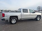 2017 Chevrolet Silverado 1500 Crew Cab 4WD Pickup for sale #NM3923A - photo 6