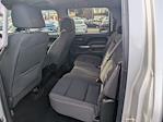 2017 Chevrolet Silverado 1500 Crew Cab 4WD Pickup for sale #NM3923A - photo 9