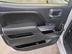 2017 Chevrolet Silverado 1500 Crew Cab 4WD Pickup for sale #NM3923A - photo 11