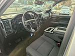 2017 Chevrolet Silverado 1500 Crew Cab 4WD Pickup for sale #NM3923A - photo 12