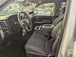 2017 Chevrolet Silverado 1500 Crew Cab 4WD Pickup for sale #NM3923A - photo 13
