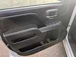 2017 Chevrolet Silverado 1500 Crew Cab 4WD Pickup for sale #NM3923A - photo 14