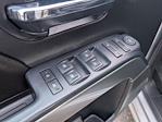 2017 Chevrolet Silverado 1500 Crew Cab 4WD Pickup for sale #NM3923A - photo 15