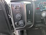 2017 Chevrolet Silverado 1500 Crew Cab 4WD Pickup for sale #NM3923A - photo 16