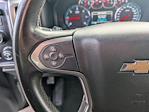 2017 Chevrolet Silverado 1500 Crew Cab 4WD Pickup for sale #NM3923A - photo 17