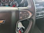 2017 Chevrolet Silverado 1500 Crew Cab 4WD Pickup for sale #NM3923A - photo 18