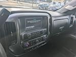 2017 Chevrolet Silverado 1500 Crew Cab 4WD Pickup for sale #NM3923A - photo 20