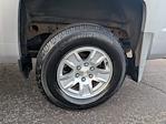 2017 Chevrolet Silverado 1500 Crew Cab 4WD Pickup for sale #NM3923A - photo 23