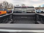 New 2026 GMC Sierra 1500 SLT Crew Cab for sale #NM3925 - photo 8