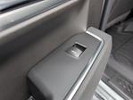 New 2026 GMC Sierra 1500 SLT Crew Cab for sale #NM3925 - photo 11