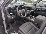 New 2026 GMC Sierra 1500 SLT Crew Cab for sale #NM3925 - photo 12