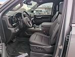 New 2026 GMC Sierra 1500 SLT Crew Cab for sale #NM3925 - photo 13