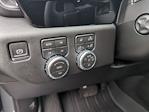 New 2026 GMC Sierra 1500 SLT Crew Cab for sale #NM3925 - photo 16