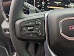 New 2026 GMC Sierra 1500 SLT Crew Cab for sale #NM3925 - photo 17