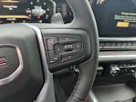 New 2026 GMC Sierra 1500 SLT Crew Cab for sale #NM3925 - photo 18