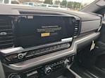 New 2026 GMC Sierra 1500 SLT Crew Cab for sale #NM3925 - photo 20
