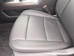 New 2026 GMC Sierra 1500 SLT Crew Cab for sale #NM3925 - photo 23