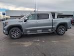 New 2026 GMC Sierra 1500 SLT Crew Cab for sale #NM3925 - photo 3
