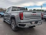 New 2026 GMC Sierra 1500 SLT Crew Cab for sale #NM3925 - photo 2
