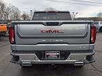 New 2026 GMC Sierra 1500 SLT Crew Cab for sale #NM3925 - photo 4