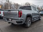 New 2026 GMC Sierra 1500 SLT Crew Cab for sale #NM3925 - photo 5