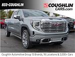 New 2026 GMC Sierra 1500 Denali Crew Cab 4WD Pickup for sale #NM3926 - photo 21