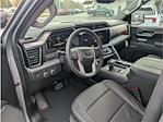 New 2026 GMC Sierra 1500 Denali Crew Cab 4WD Pickup for sale #NM3926 - photo 8