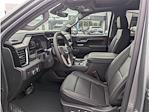 New 2026 GMC Sierra 1500 Denali Crew Cab 4WD Pickup for sale #NM3926 - photo 9