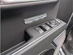 New 2026 GMC Sierra 1500 Denali Crew Cab 4WD Pickup for sale #NM3926 - photo 11