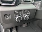 New 2026 GMC Sierra 1500 Denali Crew Cab 4WD Pickup for sale #NM3926 - photo 12